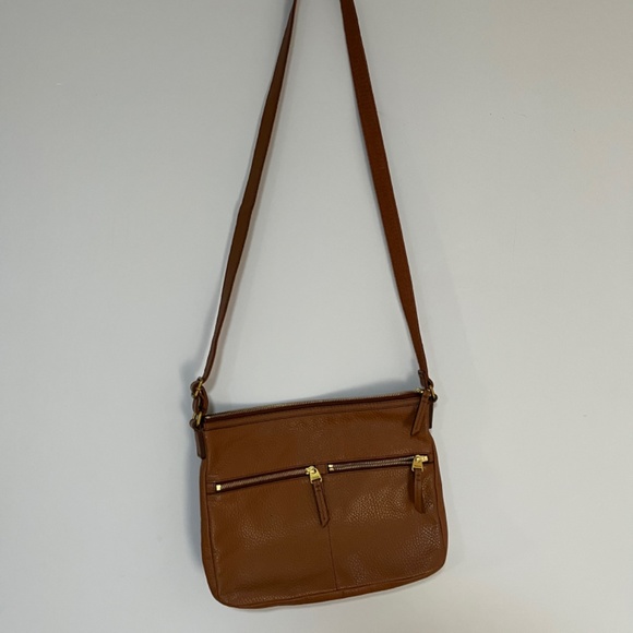 Crossbody Bag - Picture 4 of 5